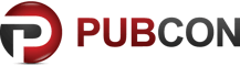 pubcon_logo_01