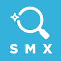 smx_logo